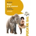 Knut y el mamut