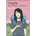 Utopía. una aventura filosófica