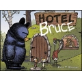 Hotel Bruce