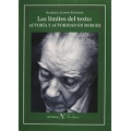 Los limites del texto: autoria y autoridad en Borges