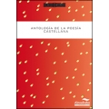 Antología de la poesía castellana
