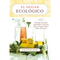 El Hogar ecologico