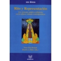 Rito y representacion. Los sistemas magico-religiosos en la cultura cubana contemporanea