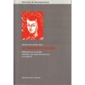 La ascendente estrella. Bibliografia de los estudios dedicados a Sor Juana Ines de la Cruz en el siglo XX. Incluye CD