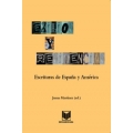 Exilios y residencias. Escrituras de Espana y America.