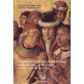 Aportaciones a la historia social del lenguaje. 2a ed. Espana siglos XIV-XVIII