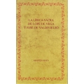 La lirica sacra de Lope de Vega y Jose de Valdivielso.