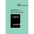 Elites en America Latina