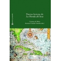Nuevas lecturas de La Florida del Inca.