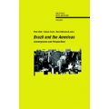 Brazil and the Americas. Convergences and Perspectives