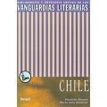 Las vanguardias literarias en Chile.