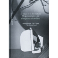 El viaje en la literatura Hispanoamericana: el espiritu colombino. VII Congreso Internacional de la AEELH
