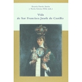 Vida de Sor Francisca Josefa de Castillo. Estudio preliminar, edicion critica y notas de Beatriz Ferrus Anton y Nuria Girona Fibla
