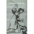 La patria poetica. Estudios sobre literatura y politica en la obra de Manuel Jose Quintana