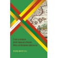 El viaje y la percepcion del otro: viajeros por la Peninsula Iberica y sus descripciones (siglos XVIII y XIX)