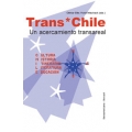Trans*Chile. Cultura-Historia-Itinerarios-Literatura-Educacion. Un acercamiento transareal.