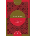 El reves del tapiz. Traduccion y discurso de identidad en la Nueva Espana (1521-1821).
