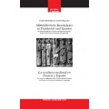 Mittelalterliche Bauskulptur in Frankreich und Spanien: Im Spannungsfeld des Chartreser Konigsportals und des Portico de la Gloria in Santiago de Compostela