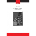 El sueno de la razon. El "Capricho 43" de Goya en el arte visual, la literatura y la musica. Traduccion del aleman de Beatriz Galan Echevarria y Helmu