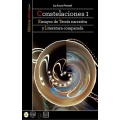 Constelaciones 1. Ensayos de teoria narrativa y literatura comparada.