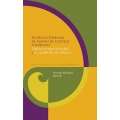 Picaresca femenina. Teresa de Manzanares y La garduna de Sevilla. Estudio y edicion de Fernando Rodriguez Mansilla.