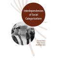 Interdependencies of Social Categorisations