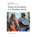 Trends of Secularism in a Pluralistic World