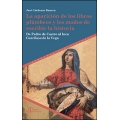 La aparición de los libros plúmbeos y los modos de escribir la historia: de Pedro de Castro al Inca Garcilaso de la Vega 