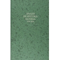 Anales de la historia natural, 1799-1804, 3 vols.