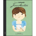 Pequeña & grande Jane Austen