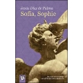 Sofía, Sophie