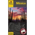 México 2018. Guía total