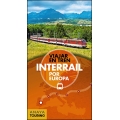 Interrail por Europa