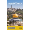 Guía total: Tierra Santa