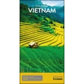 Guía total: Vietnam