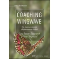 Coaching Wingwave. PNL, Feedback Muscular y Reprocesamiento Cerebral