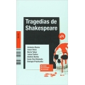 Tragedias de Shakespeare