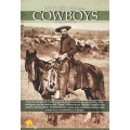 Breve Historia de los Cowboys