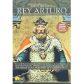 Breve Historia del Rey Arturo