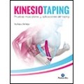 Kinesiotaping. Pruebas musculares e intervenciones de taping