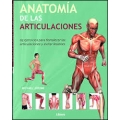 AnatomÍa de las articulaciones. 65 ejercicios para fortalecer las articulaciones y evitar lesiones