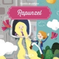 Rapunzel.Cuentos de siempre