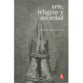 Arte, religion y sociedad