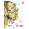 Toto y Taroh