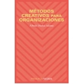 Metodos creativos para organizaciones