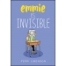 Emmie es invisible 
