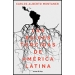 Las raíces torcidas de América Latina