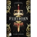 Furyborn 1. El origen de las dos reinas