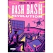 Bash Bash Revolution