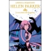 Helen Parker 2. La escritora de dragones